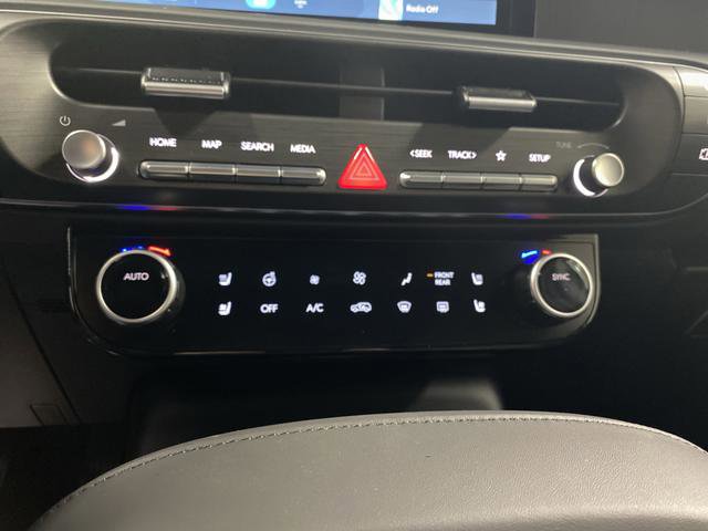 New 2026 Hyundai Palisade Calligraphy image 21