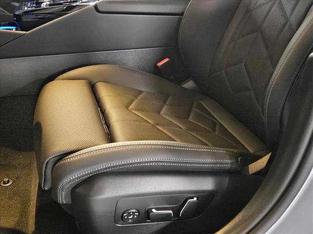 New 2026 BMW i5 eDrive40 image 4