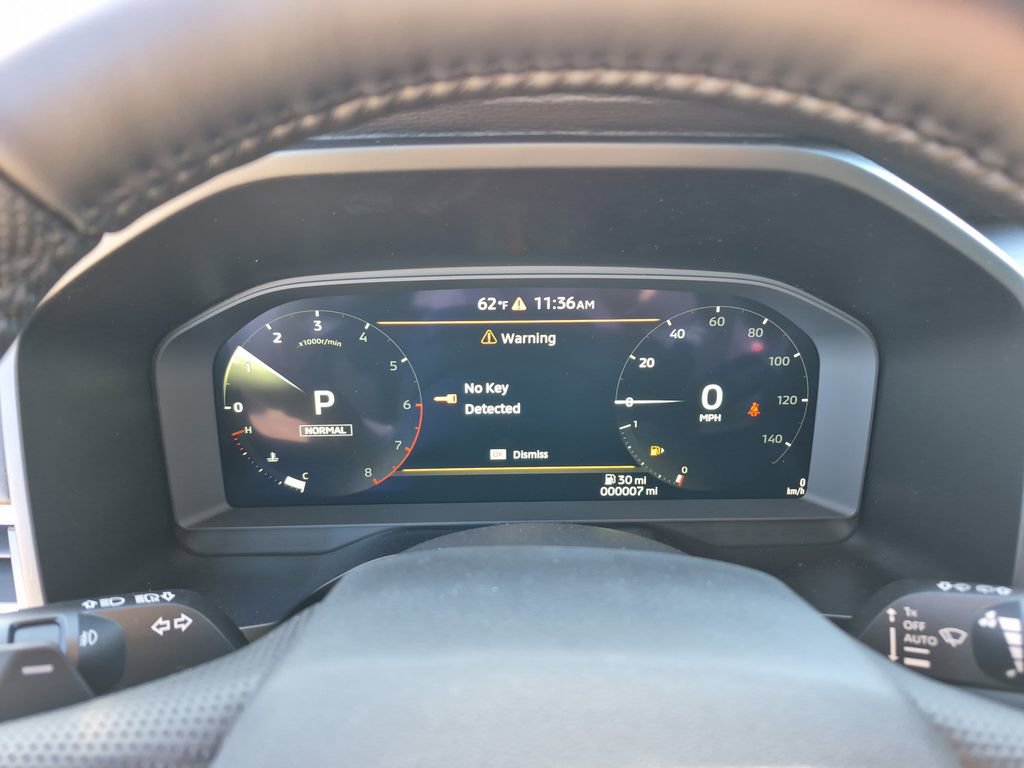 New 2026 Mitsubishi Outlander SE AWD/4WD image 59