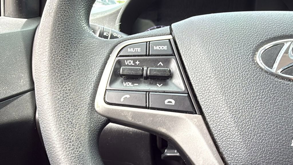Used 2020 Hyundai Accent SE FWD image 22