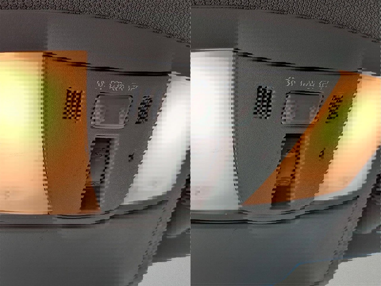 Used 2010 Nissan Altima 2.5 SL w/ SL Pkg image 20