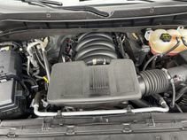 Used 2025 Chevrolet Tahoe LT image 28