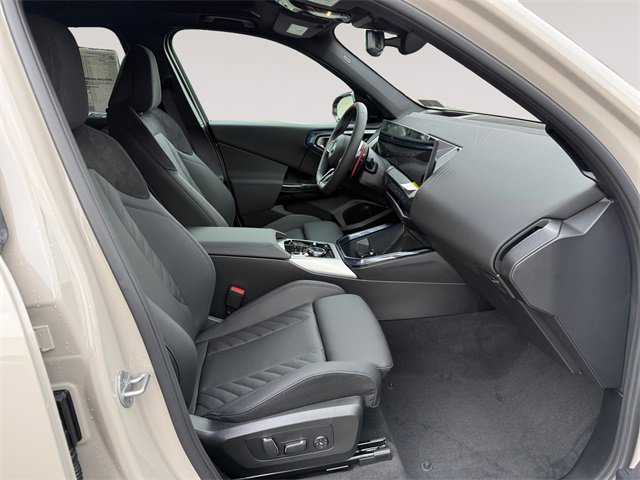 New 2026 BMW X3 M50 w/ Premium Package image 15