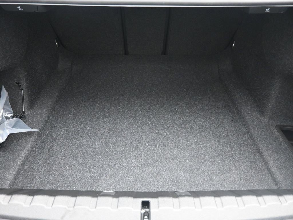 Used 2026 BMW 430i Coupe w/ Parking Assistance Package image 22