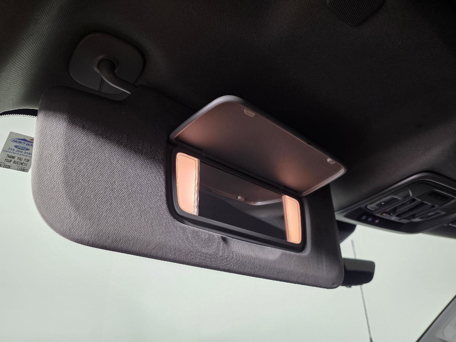 Used 2020 GMC Sierra 2500 Denali w/ Denali Ultimate Package image 61