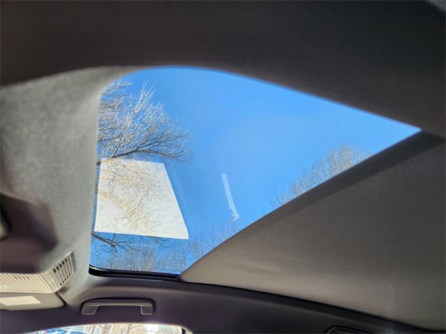 New 2026 Volkswagen ID.4 Pro S image 23