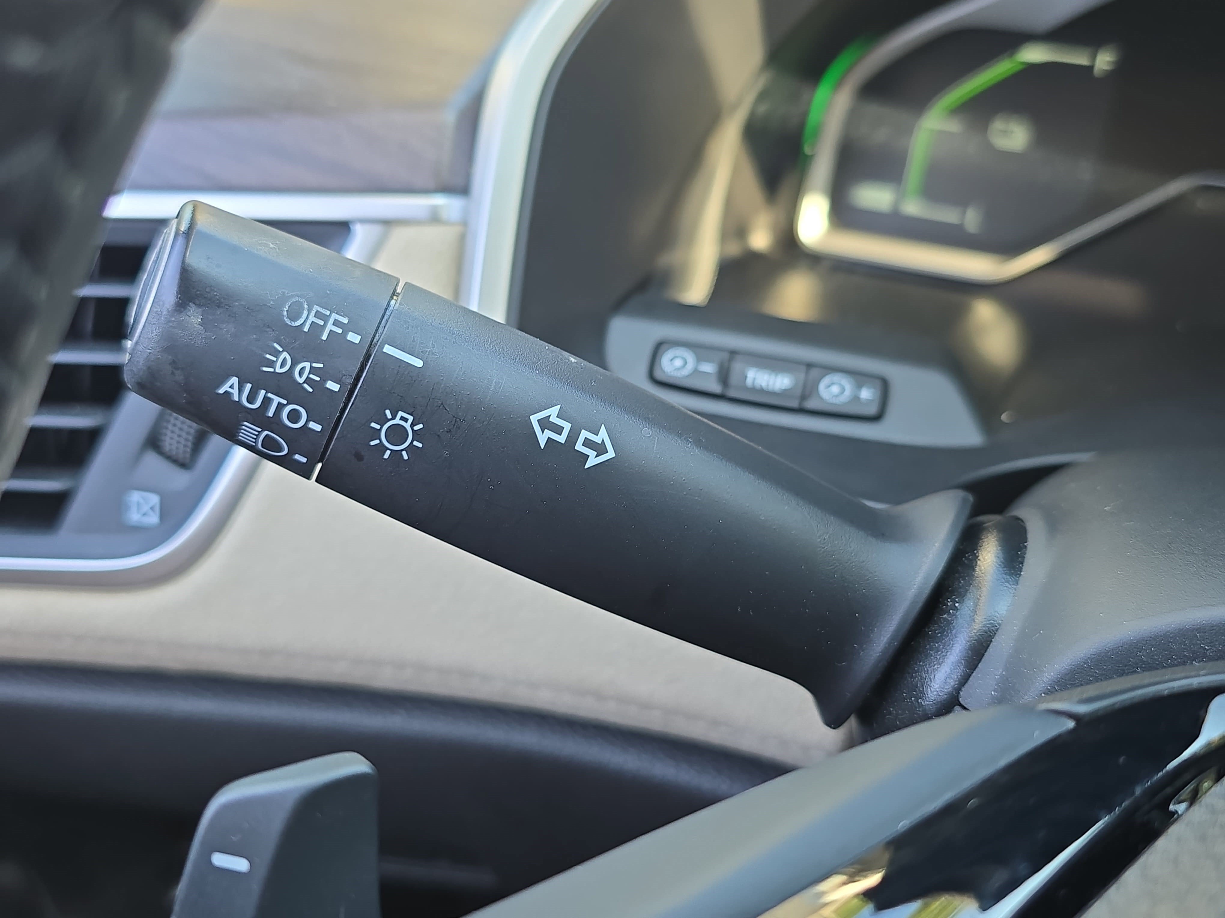 Used 2018 Honda Clarity Touring image 26
