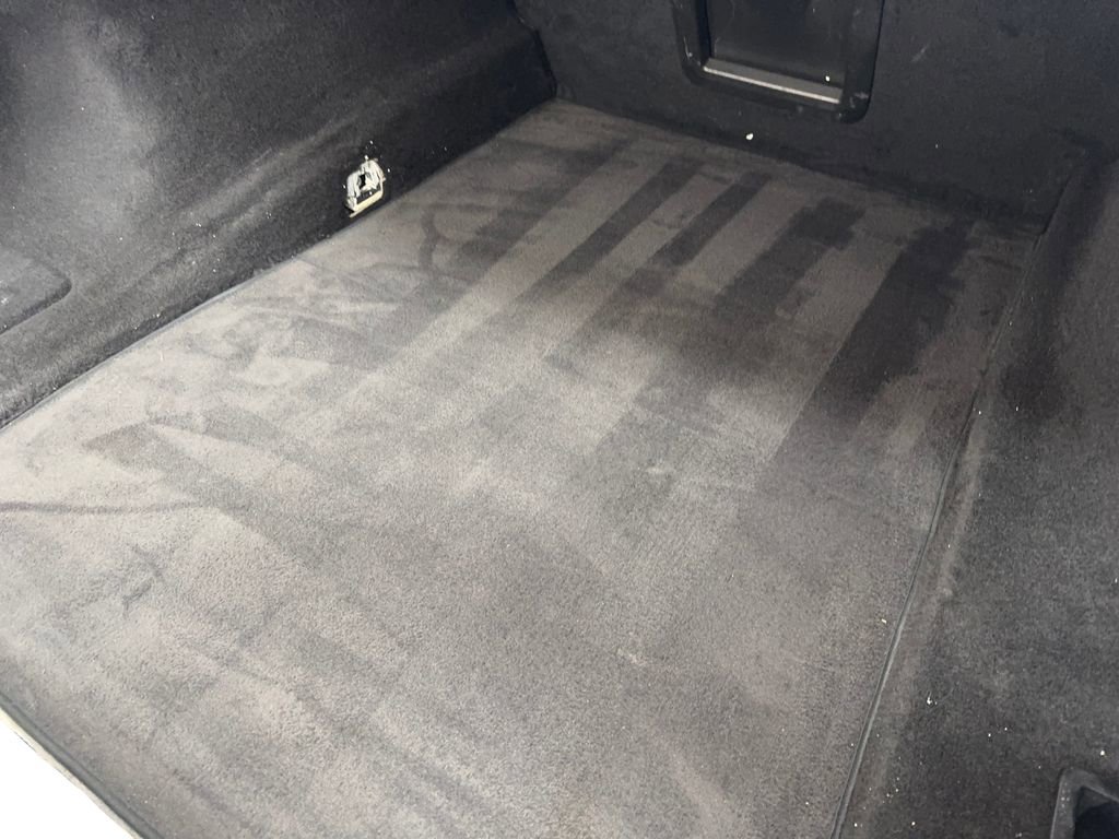 Used 2017 BMW 750i xDrive image 79