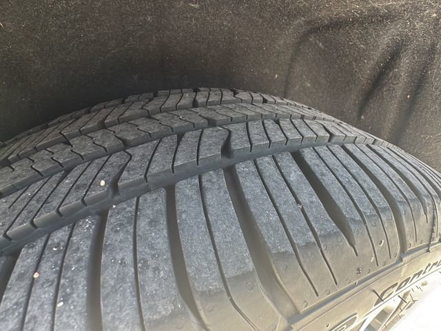 Used 2021 Dodge Durango R/T w/ Trailer Tow Group IV AWD/4WD image 7