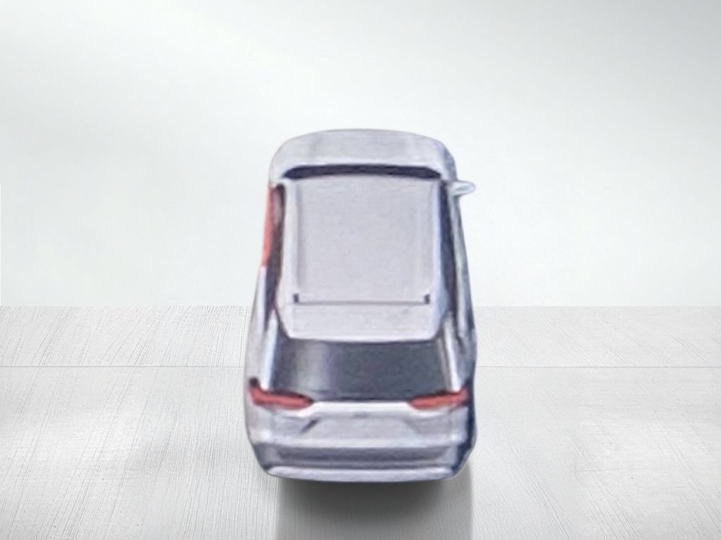 Certified 2023 Toyota RAV4 XLE Premium AWD/4WD image 35