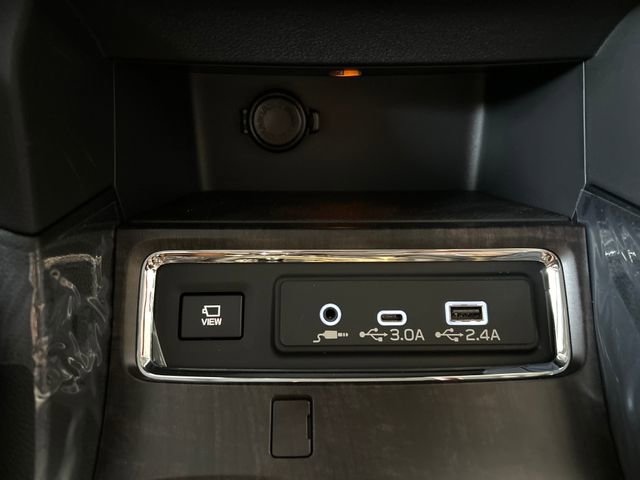 New 2026 Subaru Ascent Touring AWD/4WD image 20