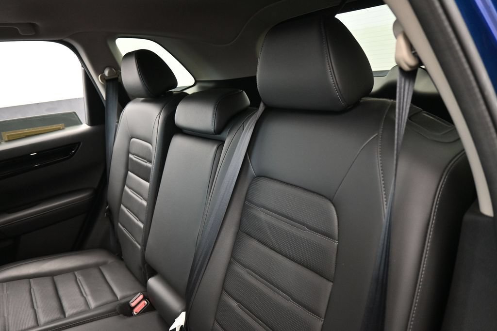 Used 2024 Honda CR-V EX-L image 35