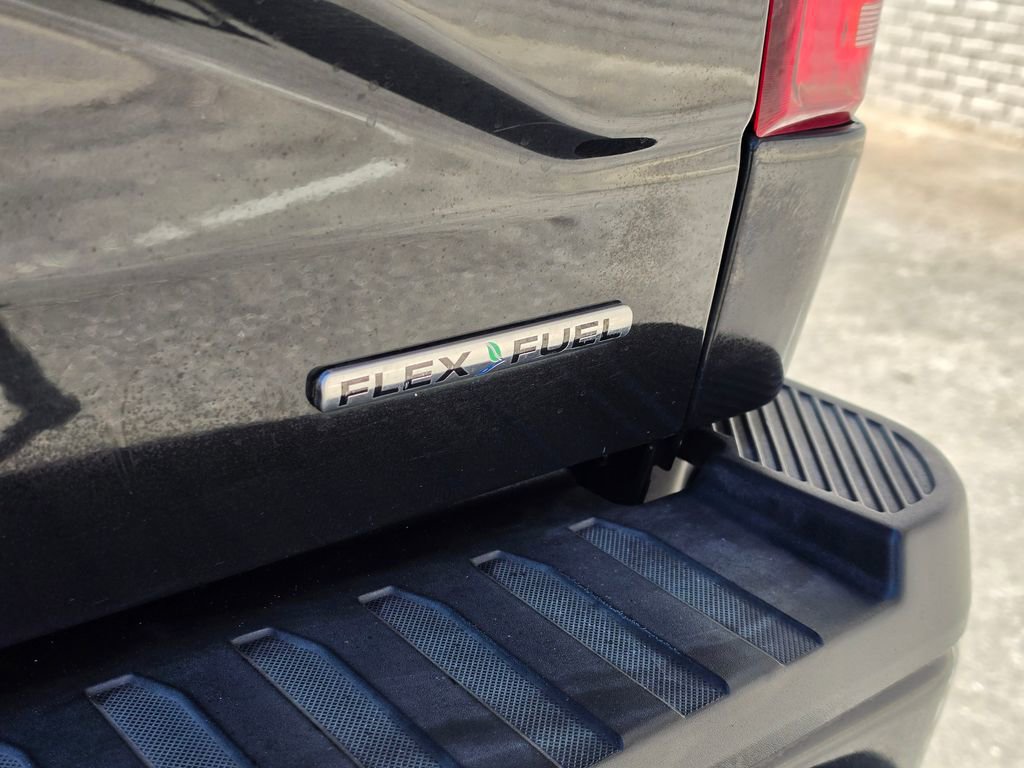 Used 2015 Ford F150 XL w/ Equipment Group 101A Mid AWD/4WD image 36