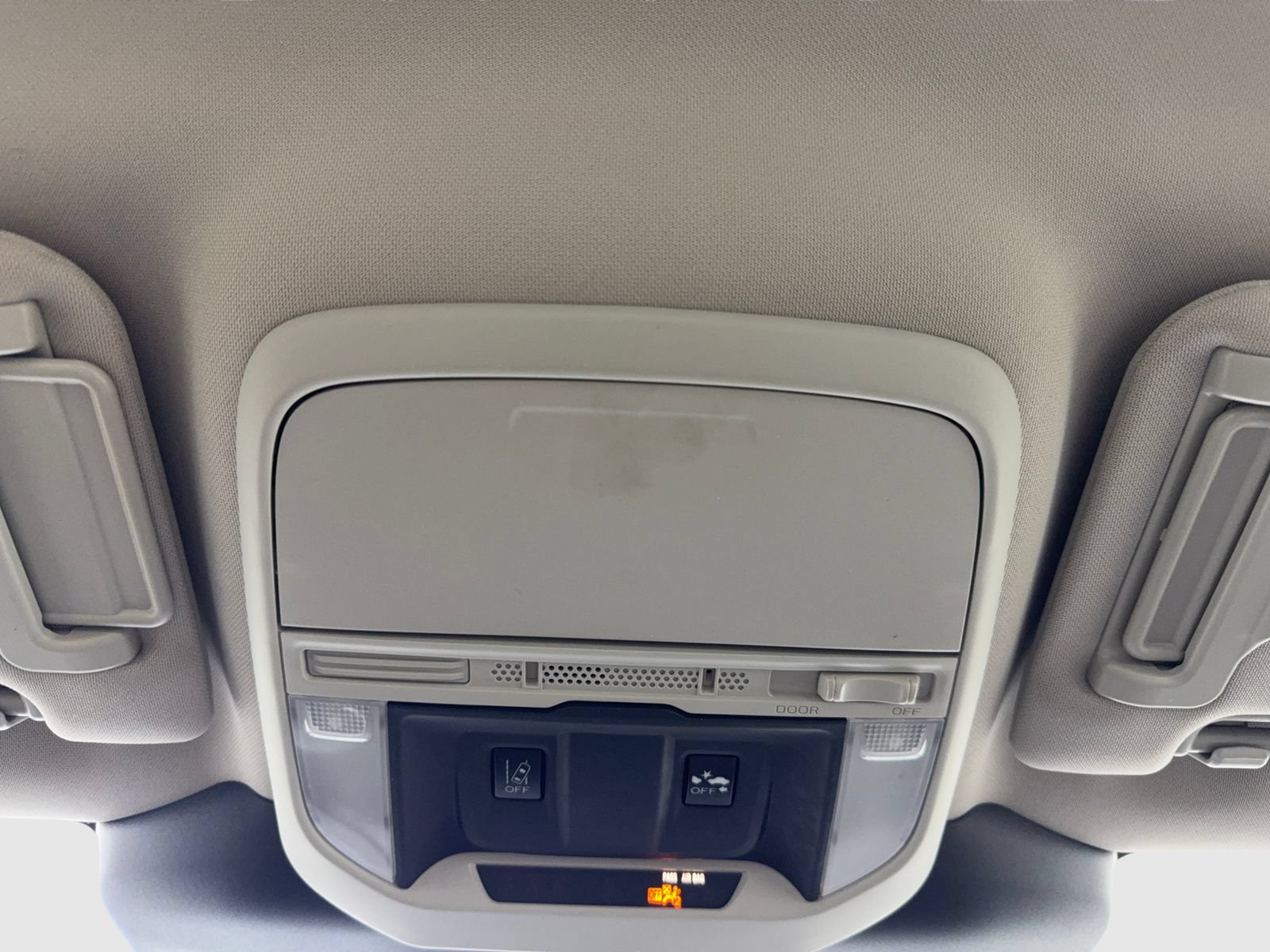 Used 2023 Subaru Forester AWD/4WD image 33