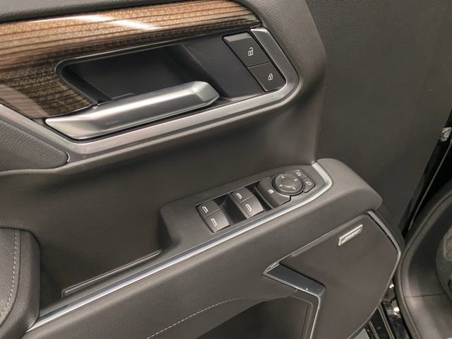 New 2026 Chevrolet Silverado 1500 RST image 11