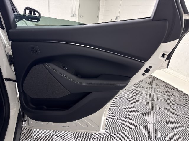 Used 2023 Ford Mustang Mach-E Premium AWD/4WD image 18