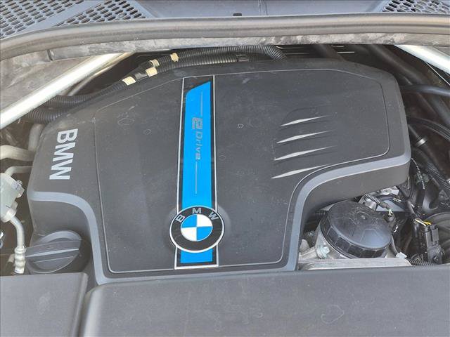 Used 2018 BMW X5 xDrive40e w/ Driving Assistance Package AWD/4WD image 24