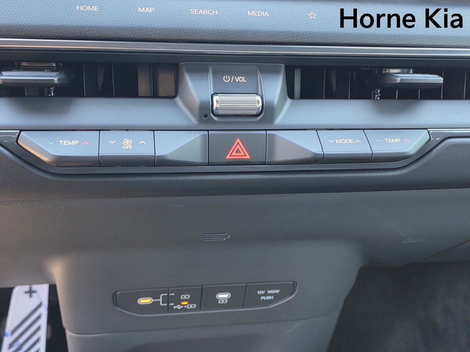 New 2026 Kia EV9 GT-Line image 17