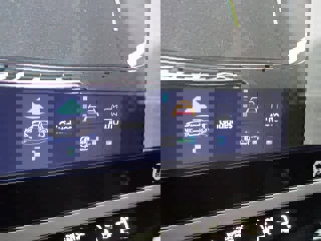 Used 2023 Toyota Sequoia SR5 w/ SR5 Premium Package image 36