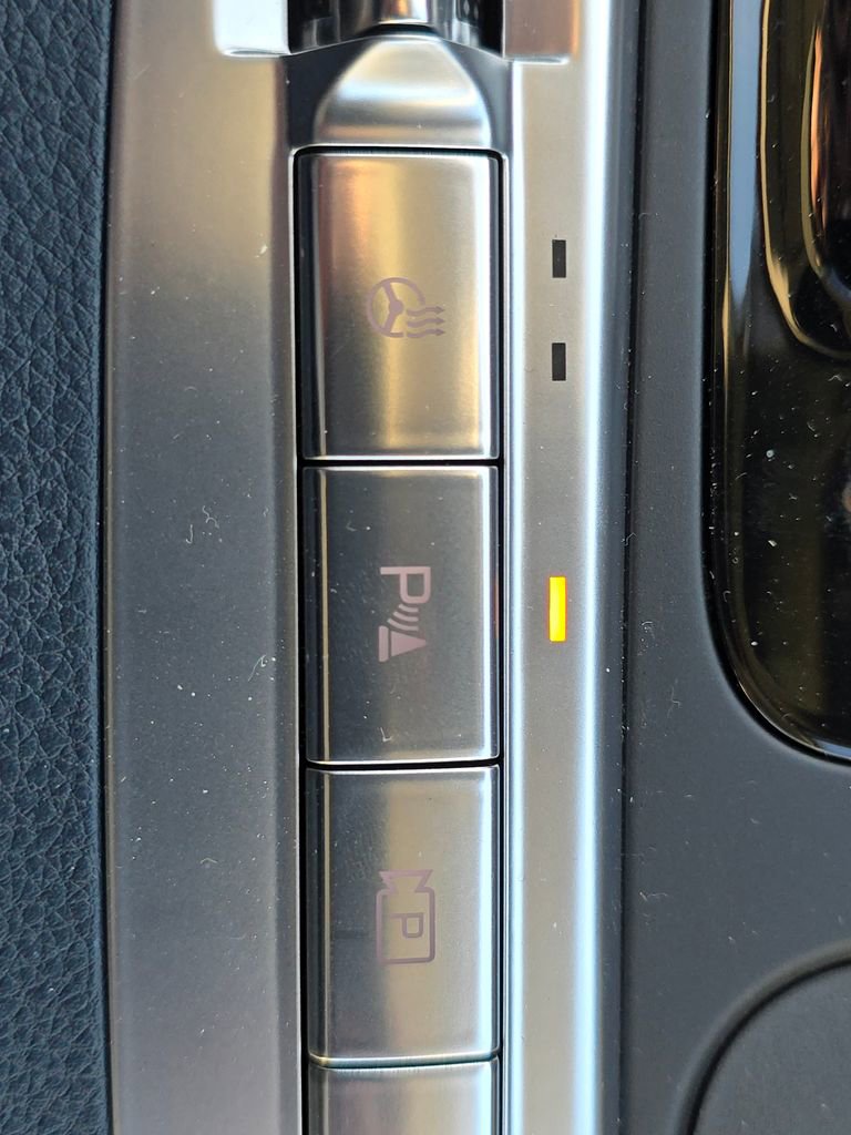 New 2026 Kia Carnival SX Prestige image 25