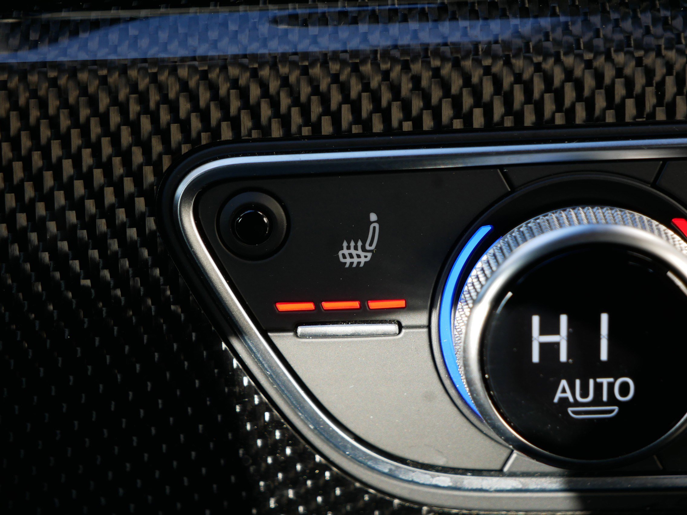 Used 2024 Audi S5 Prestige image 29