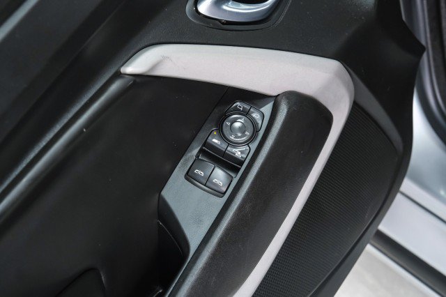 Used 2019 Chevrolet Camaro LT RWD image 35