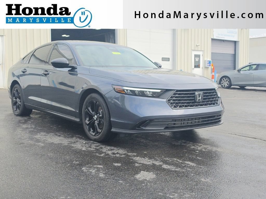 Used 2017 Honda CR-V EX