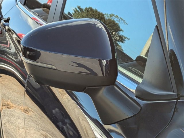 New 2026 Mitsubishi Outlander SE image 12