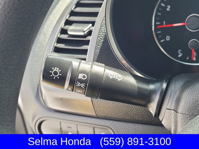 Used 2017 Kia Forte LX FWD image 15