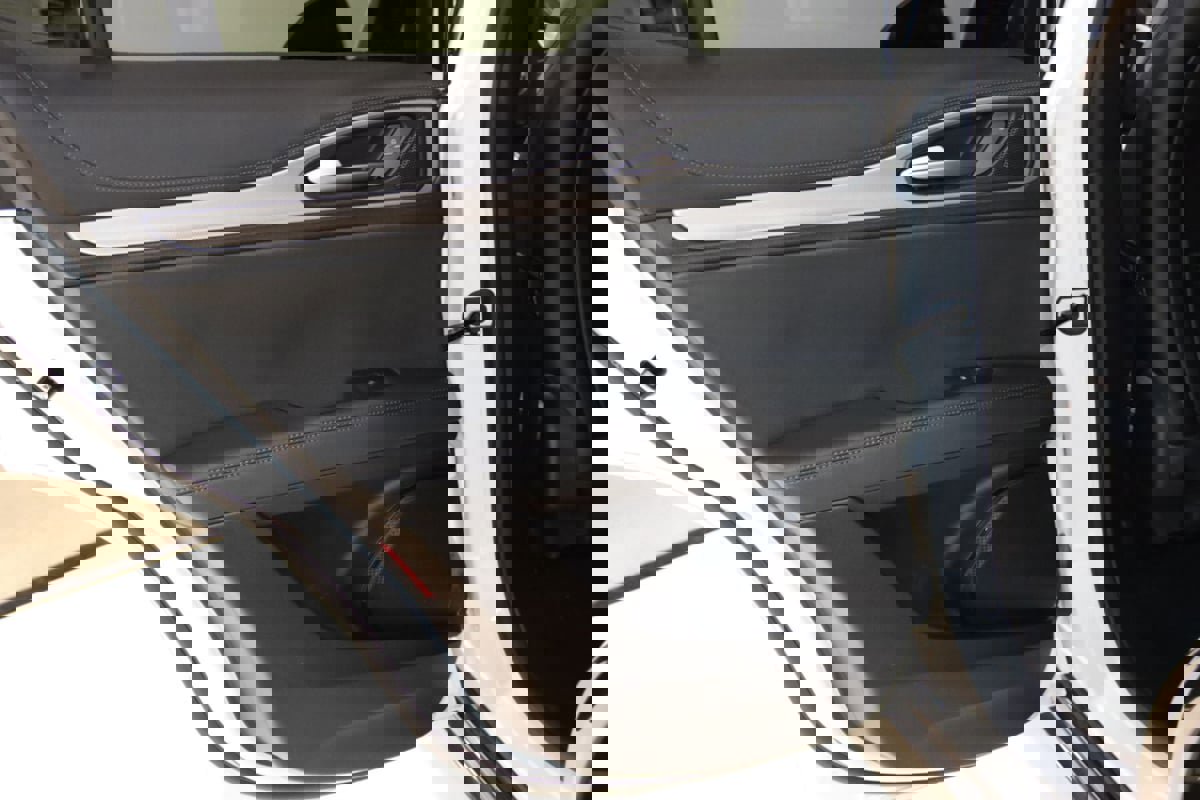 Used 2024 Alfa Romeo Stelvio Veloce image 54