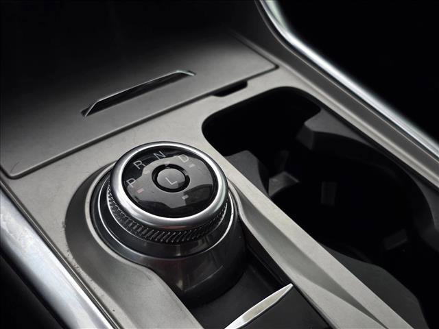 Used 2021 Ford Explorer XLT w/ Equipment Group 202A image 22