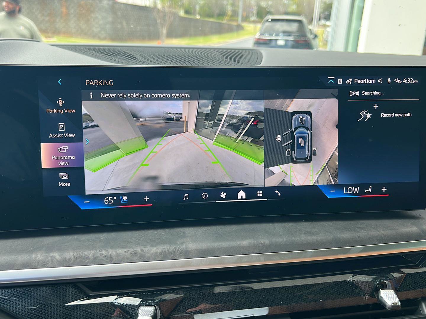 New 2026 BMW X5 sDrive40i image 27