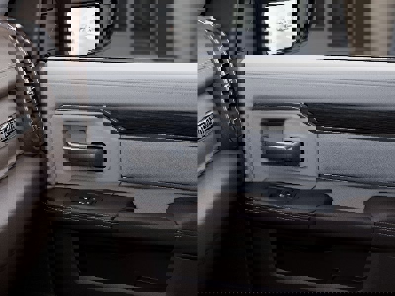 New 2026 RAM 2500 Laramie image 25