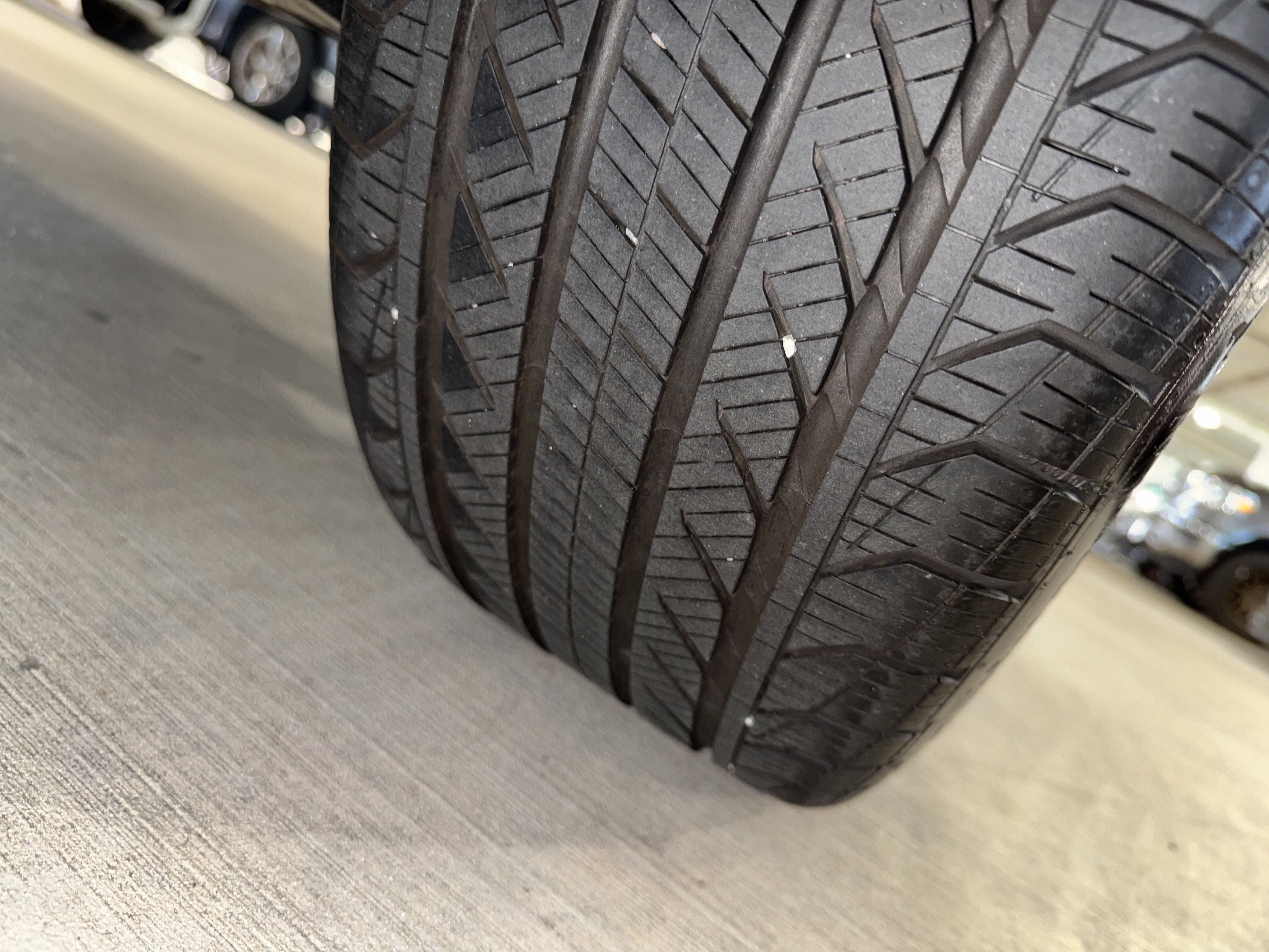 Used 2025 MINI Cooper Countryman S image 38