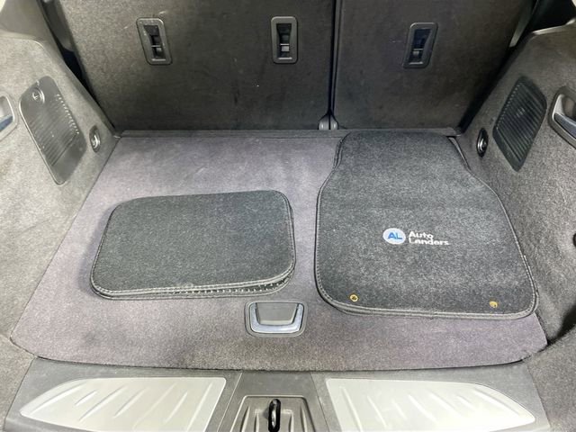 Used 2019 Buick Envision Essence image 24