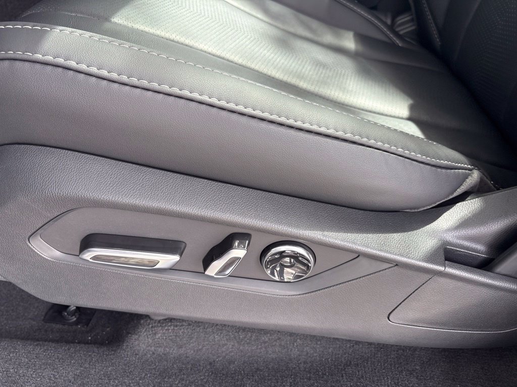 New 2026 Acura MDX w/ Technology Package FWD image 15