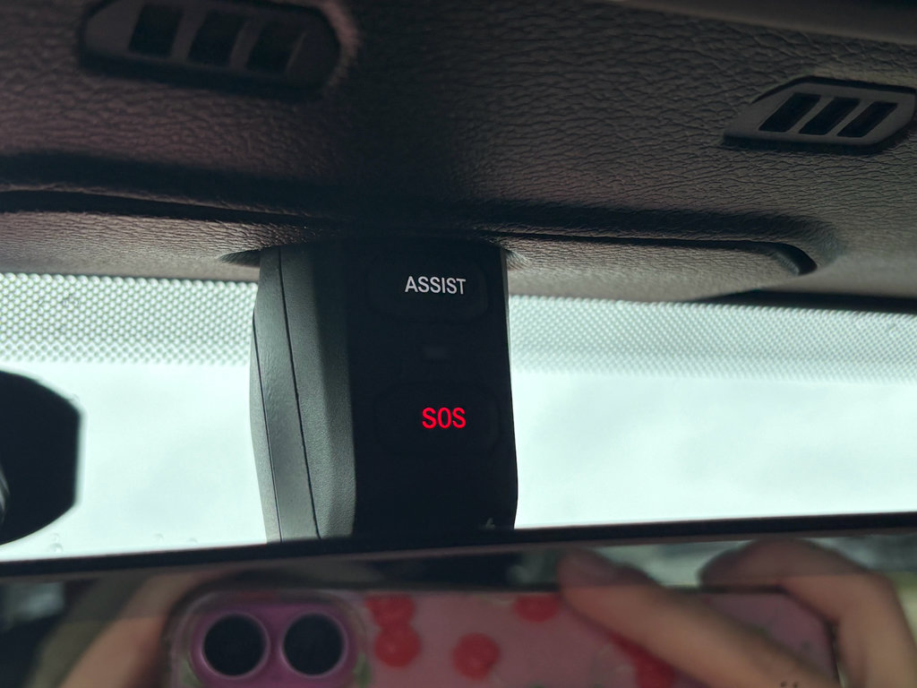 Used 2018 Jeep Wrangler Unlimited Sahara image 21