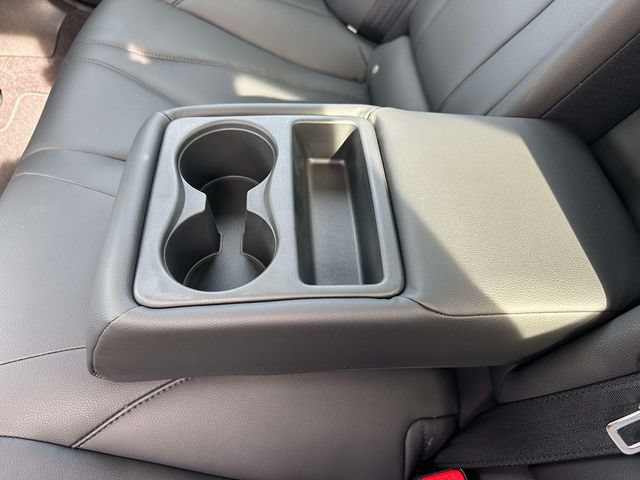 Certified 2023 Acura TLX FWD image 19