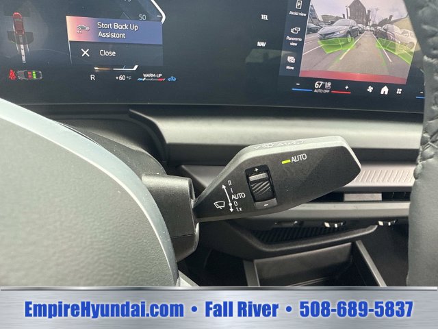 Used 2025 BMW 228i xDrive AWD/4WD image 31