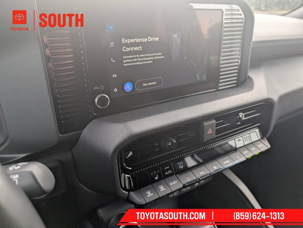 Used 2024 Toyota Land Cruiser 1958 AWD/4WD image 20