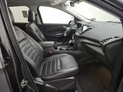 Used 2018 Ford Escape SEL AWD/4WD image 8