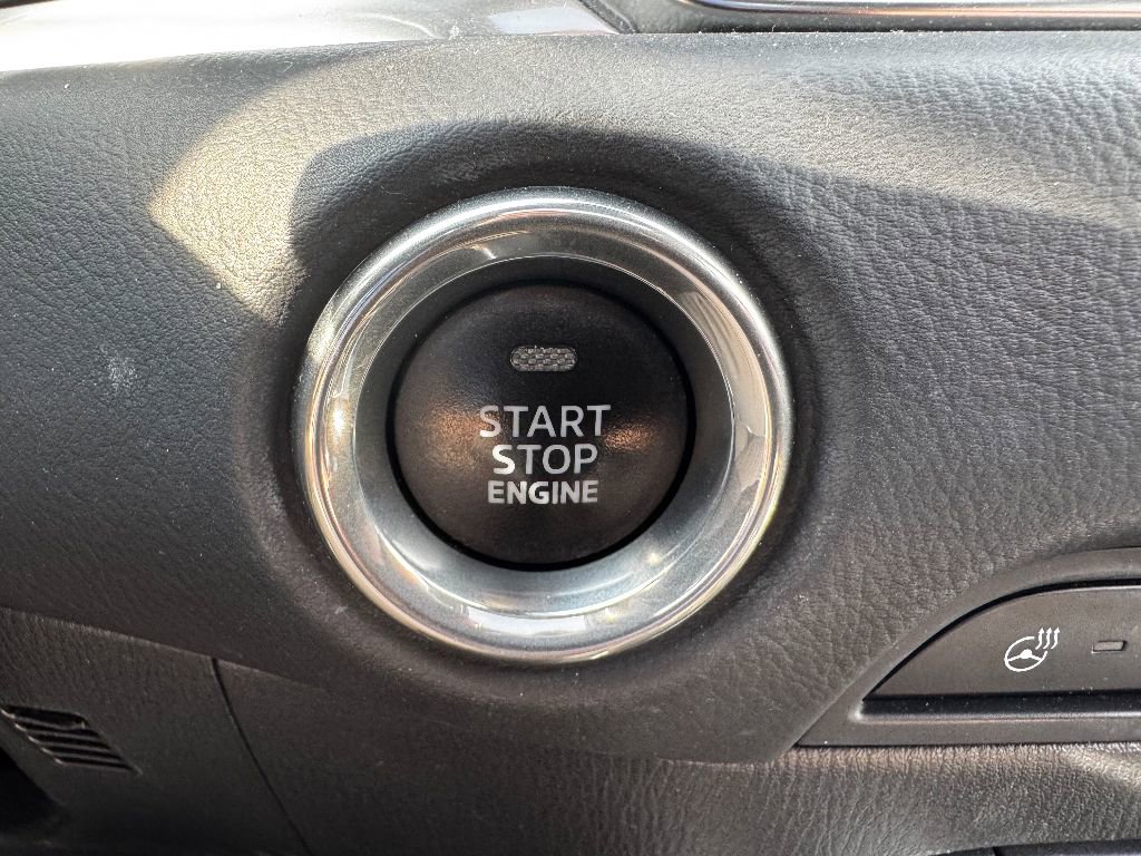 Used 2021 MAZDA CX-5 Grand Touring w/ GT Premium Package image 29