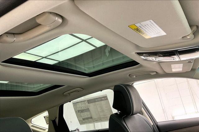 New 2026 Genesis GV80 2.5T Advanced AWD/4WD image 10