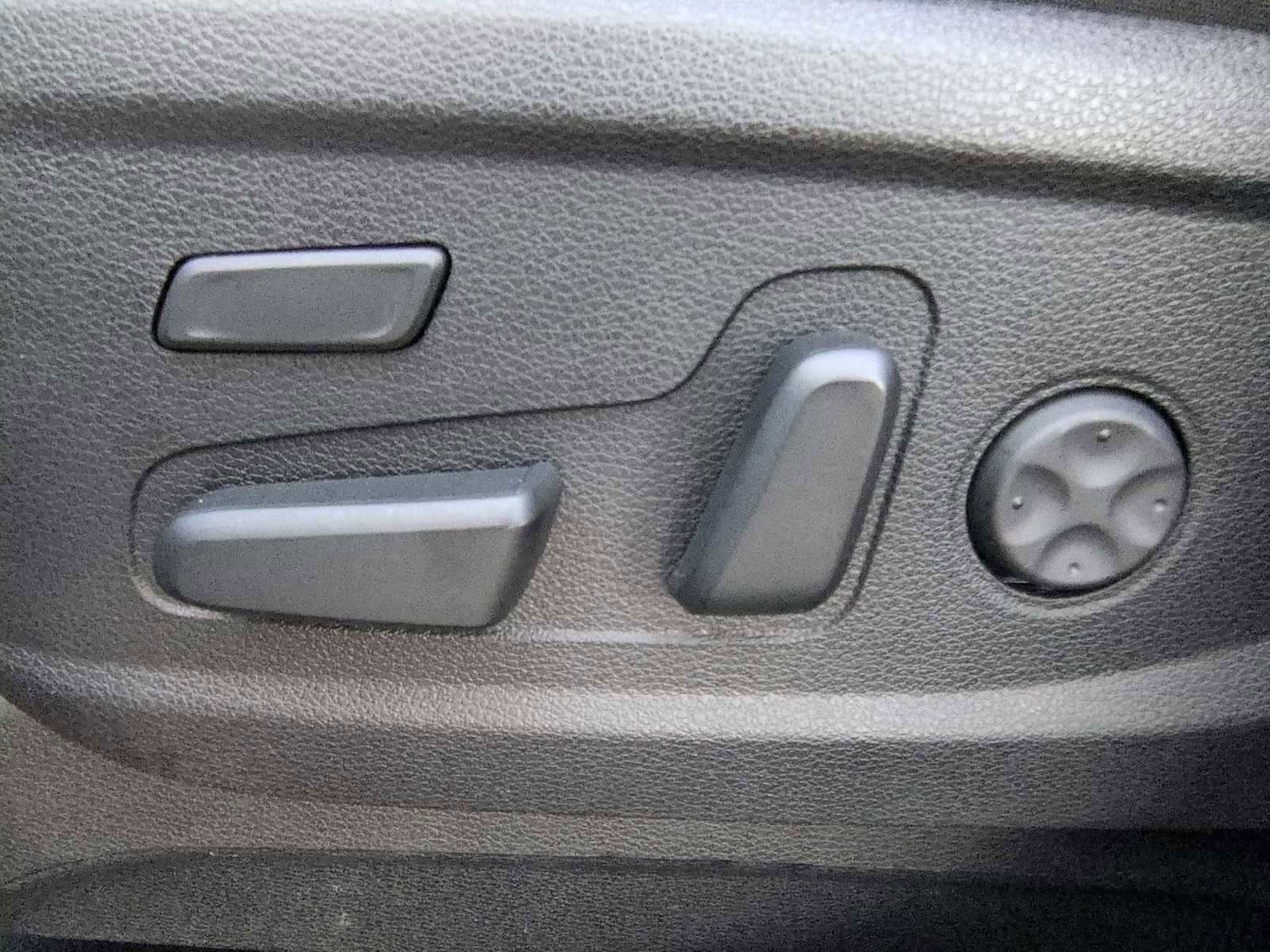 Used 2024 Kia Telluride SX Prestige X-Pro image 18