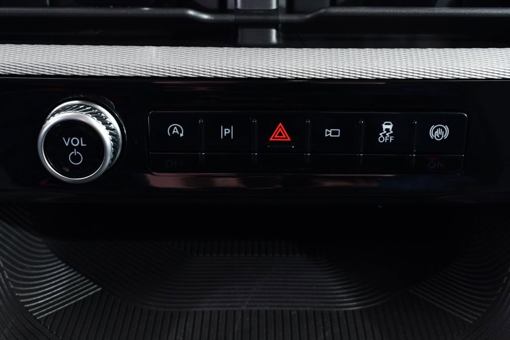 New 2026 Ford Explorer Active image 30