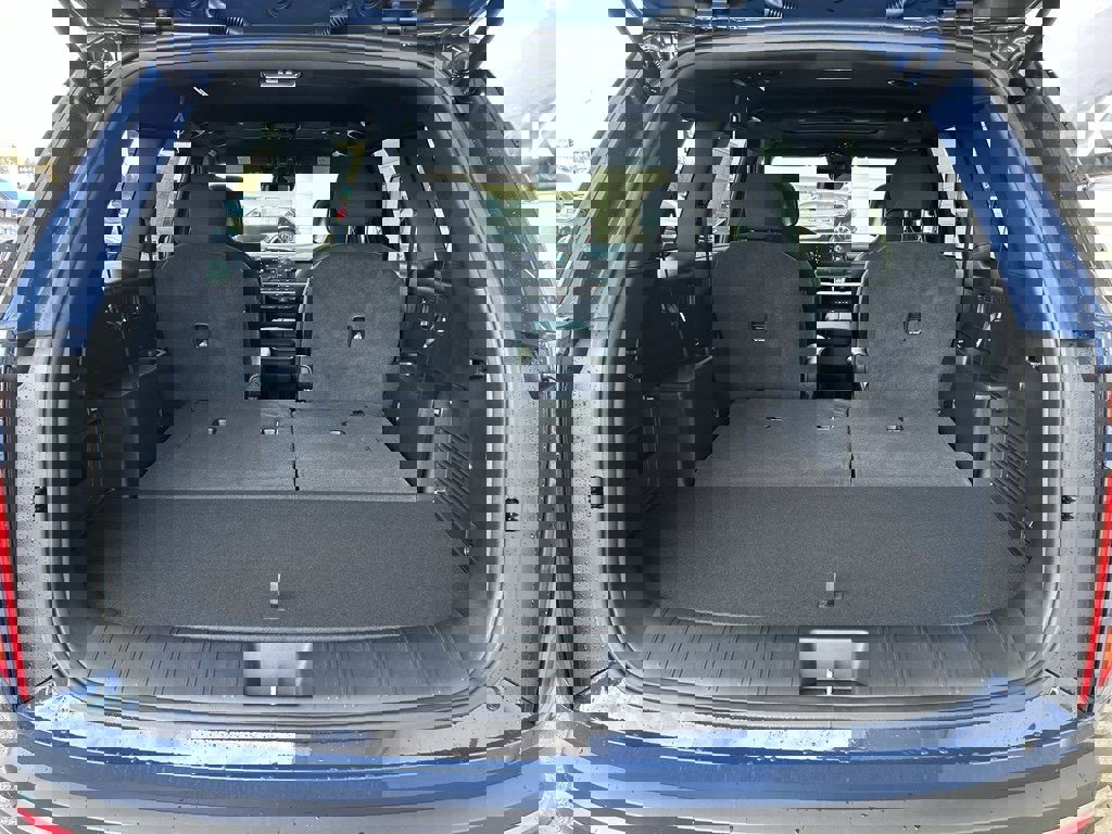 New 2027 Kia Telluride S image 14