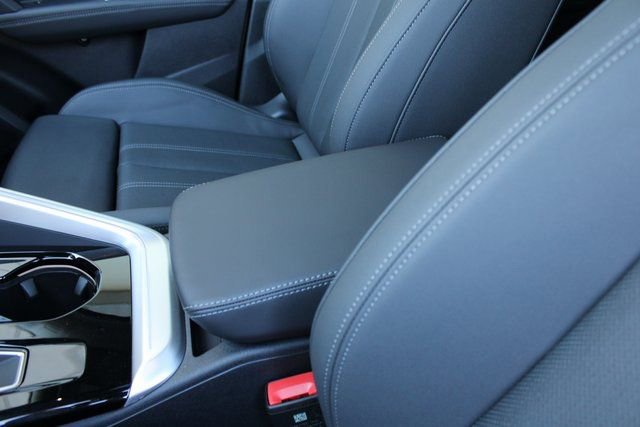 New 2025 Audi Q5 Premium Plus image 7