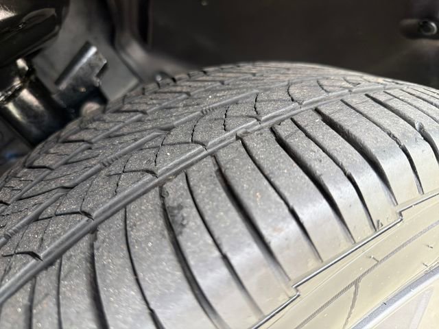 Used 2020 Honda Passport Touring image 10