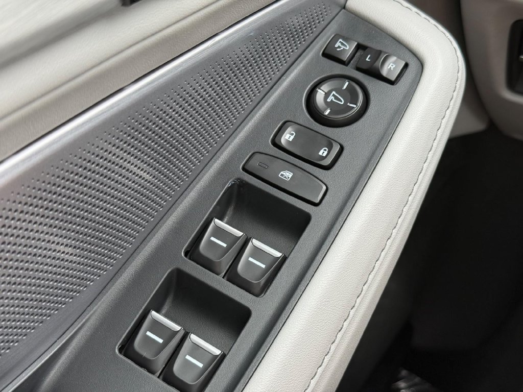 New 2026 Acura MDX w/ Technology Package AWD/4WD image 15