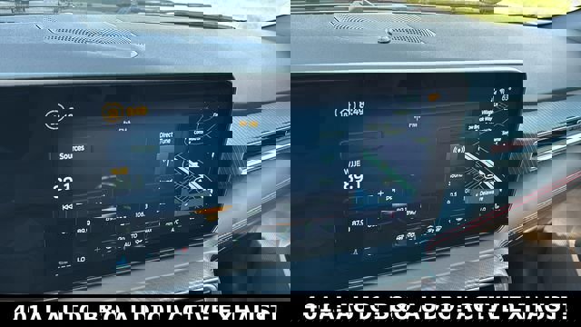 New 2025 Ford Mustang GT Premium image 13